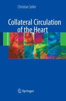 Collateral Circulation of the Heart 1849968373 Book Cover