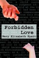 Forbidden Love 0759644853 Book Cover