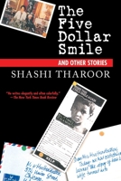 The Five Dollar Smile: And Other Stories 0140282483 Book Cover