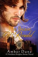 The Beast Of Renald 1492904198 Book Cover