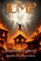 JUMP: Believe And Trust 196942530X Book Cover