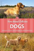 Dogs 1533340137 Book Cover