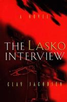 The Lasko Interview 0805416609 Book Cover