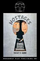 Hostages 0881458082 Book Cover