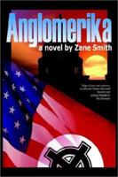 Anglomerika 1894841522 Book Cover