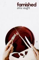 Famished 1910312495 Book Cover