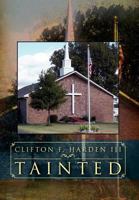 Tainted 1469148005 Book Cover