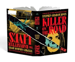 Killer on the Road/The Babysitter Lives 198216767X Book Cover