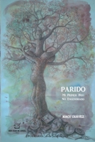 Parido: Mi Primer Hijo No Engendrado 6120016376 Book Cover