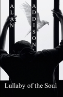 Lullaby of the Soul 1447881133 Book Cover