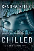 Chilled 1612183891 Book Cover