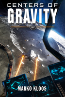 Centers of Gravity 1542032814 Book Cover