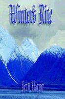 Winter's Rite 1411658167 Book Cover