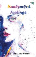 Unabsorbed Feelings 8194003091 Book Cover
