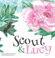 Scout and Lucy 1949635988 Book Cover