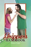Grippers Handbook 1493155539 Book Cover