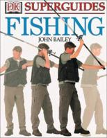 Fishing 0789473895 Book Cover