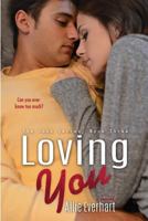 Loving You 0988752468 Book Cover