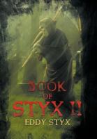 Book of Styx II 1467869791 Book Cover