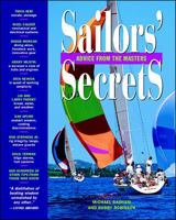 Sailors' Secrets 0071348697 Book Cover