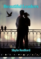 BEAUTIFUL LEADERS 1291030808 Book Cover