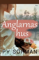 Änglarnas hus null Book Cover