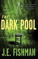The Dark Pool 0991516710 Book Cover