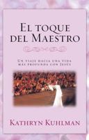 Toque del Maestro, El 9879038916 Book Cover