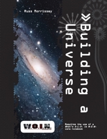 [Woin] Building a Universe 1365250911 Book Cover