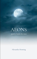 Aeons 9369533443 Book Cover