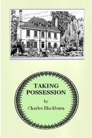 Taking Possession 1326648012 Book Cover