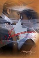 Innamorare: My Beloved Is Mine and I Am His. Song of Solomon 2:16 1548296252 Book Cover