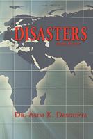 Disasters 1452065845 Book Cover