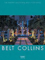Belt Collins 1876907312 Book Cover