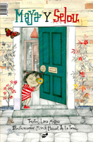 Maya y Selou. Selou y Maya 8418702060 Book Cover