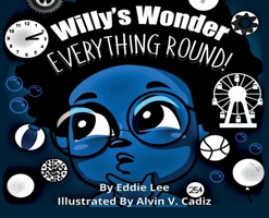 Willy's Wonder 057895348X Book Cover