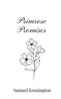 Primrose Promises 1805667653 Book Cover