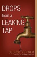 Drops from a Leaking Tap 8173628440 Book Cover