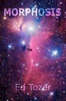 Morphosis 1451504233 Book Cover