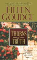 Thorns of Truth 0451185277 Book Cover