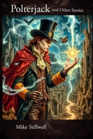 Polterjack and Other Stories 1326650440 Book Cover