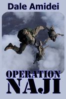 Operation Naji 0984025170 Book Cover