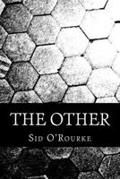 The Other 1548041513 Book Cover