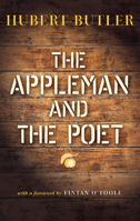 The Appleman and the Poet 184351267X Book Cover