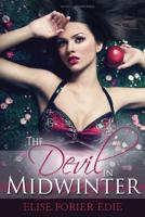The Devil in Midwinter 0615990002 Book Cover