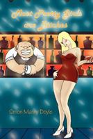 Most Pretty Girls are Bitches 1462880754 Book Cover