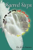 Sacred Steps 0978544773 Book Cover