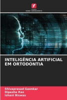Inteligência Artificial Em Ortodontia (Portuguese Edition) 6209839436 Book Cover