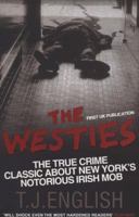 The Westies 0312924291 Book Cover