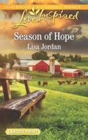 Season of Hope 1335479066 Book Cover
